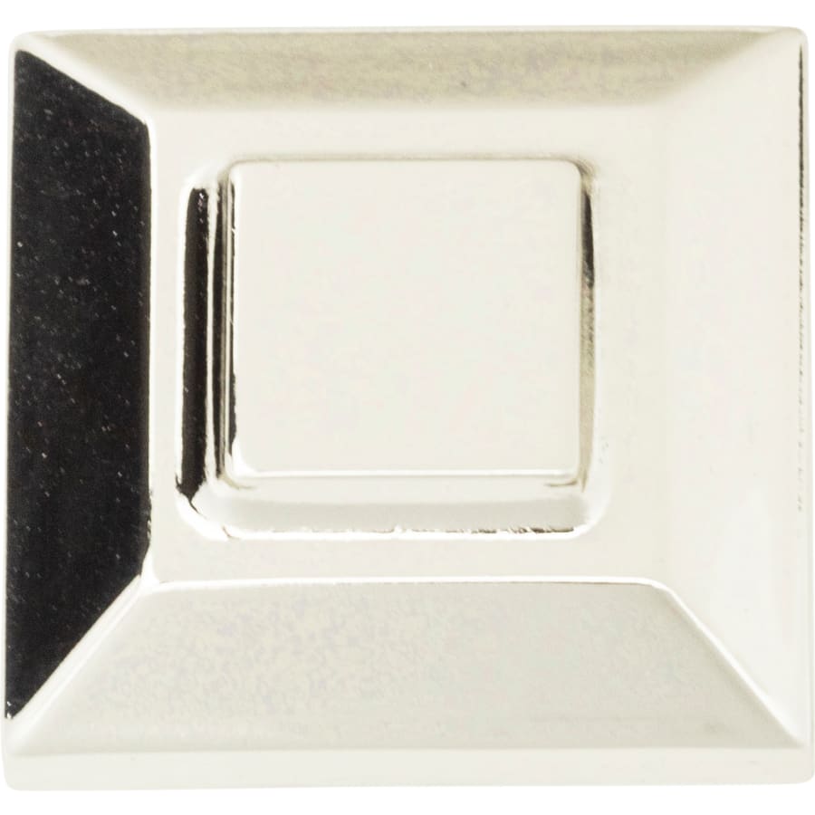 atlas-homewares-283-alternate-view-1158 atlas-homewares-283-alternate-view-1158