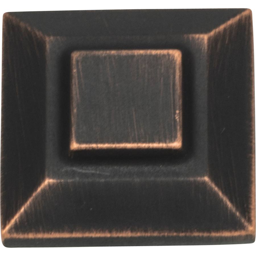 atlas-homewares-283-alternate-view-1159