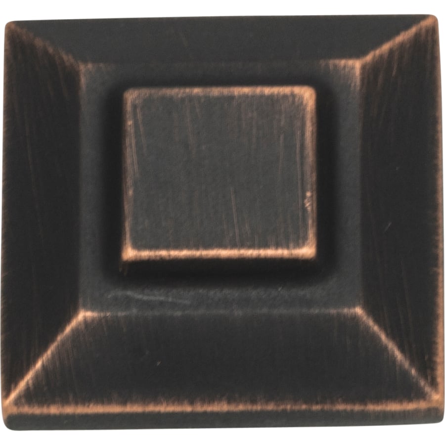 atlas-homewares-283-alternate-view-1159 atlas-homewares-283-alternate-view-1159