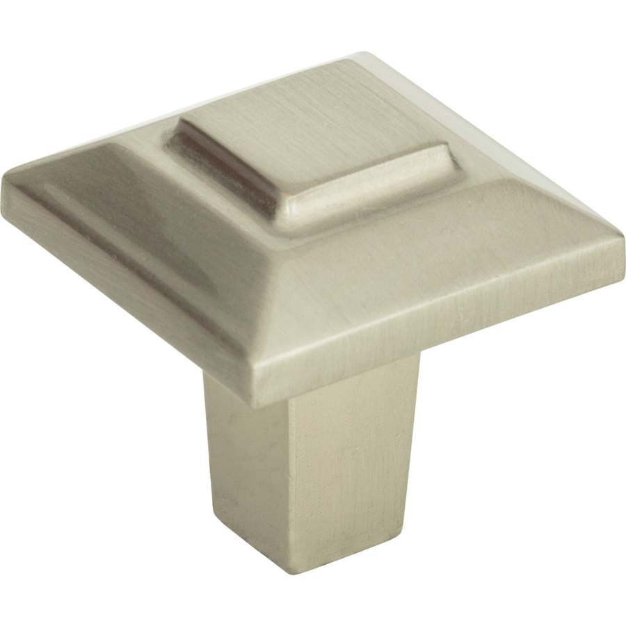 atlas-homewares-283-alternate-view-1743