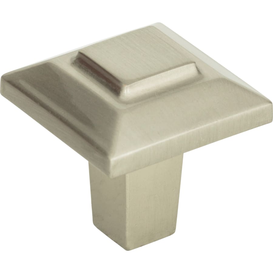 atlas-homewares-283-alternate-view-1743 atlas-homewares-283-alternate-view-1743
