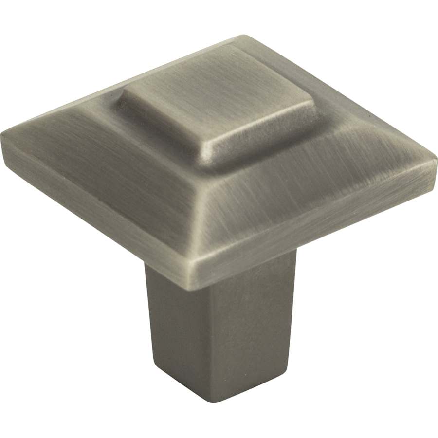 atlas-homewares-283-alternate-view-1744