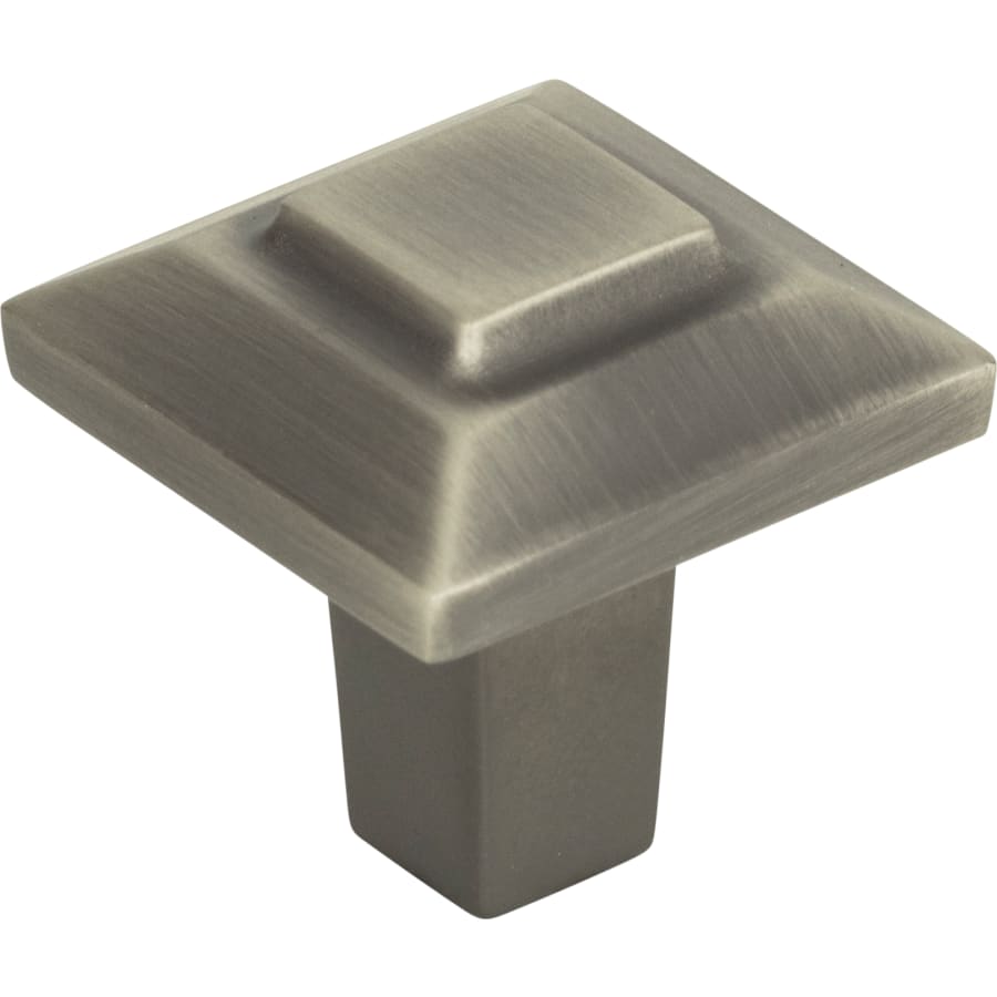 atlas-homewares-283-alternate-view-1744 atlas-homewares-283-alternate-view-1744