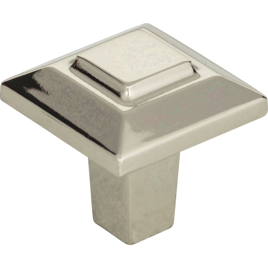 atlas-homewares-283-alternate-view-1745 atlas-homewares-283-alternate-view-1745