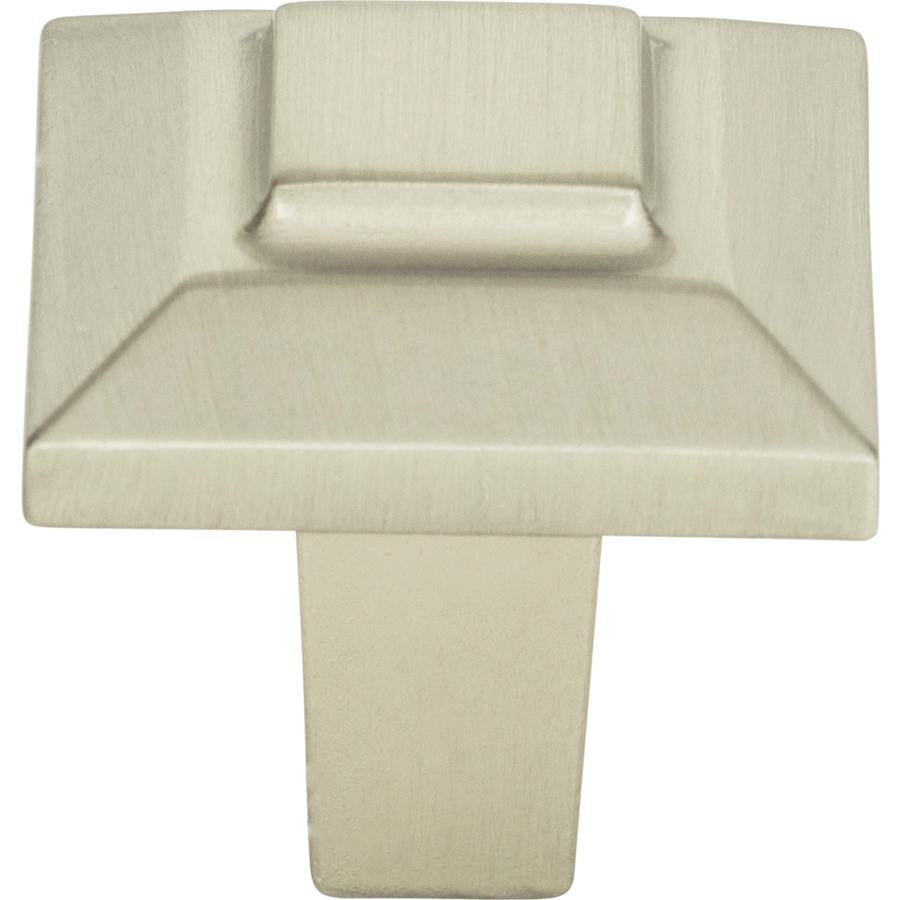 atlas-homewares-283-brn-639002