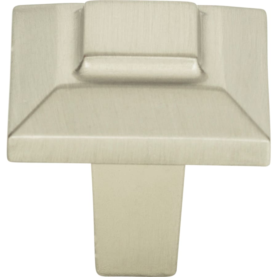 atlas-homewares-283-brn-639002 atlas-homewares-283-brn-639002