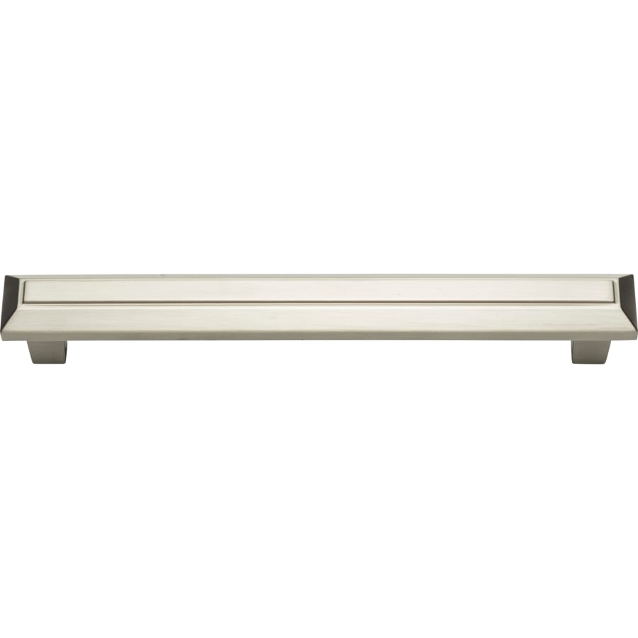 atlas-homewares-284-alternate-view-1148 atlas-homewares-284-alternate-view-1148