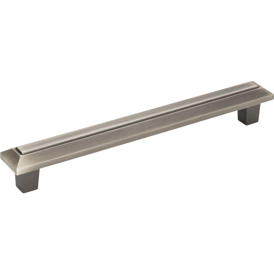 atlas-homewares-284-alternate-view-1149 atlas-homewares-284-alternate-view-1149
