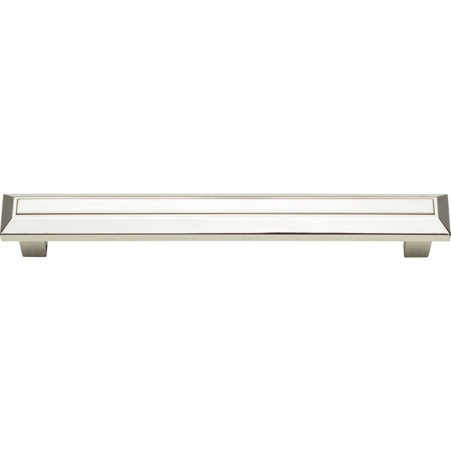 atlas-homewares-284-alternate-view-1150 atlas-homewares-284-alternate-view-1150