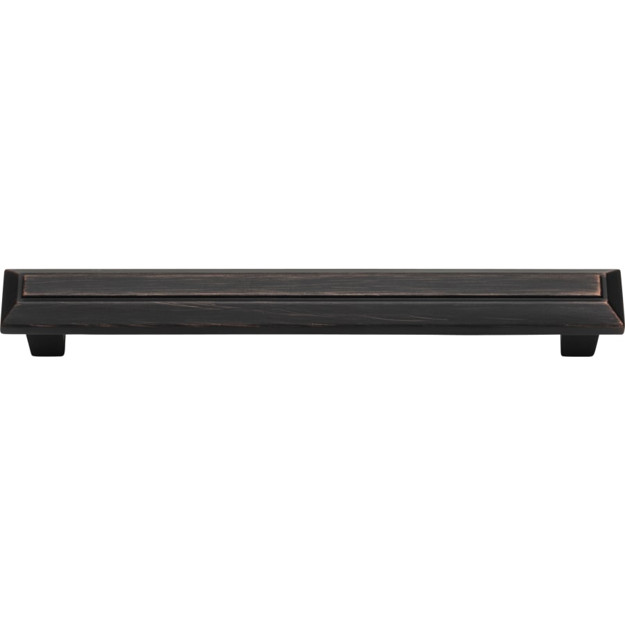 atlas-homewares-284-alternate-view-1151 atlas-homewares-284-alternate-view-1151
