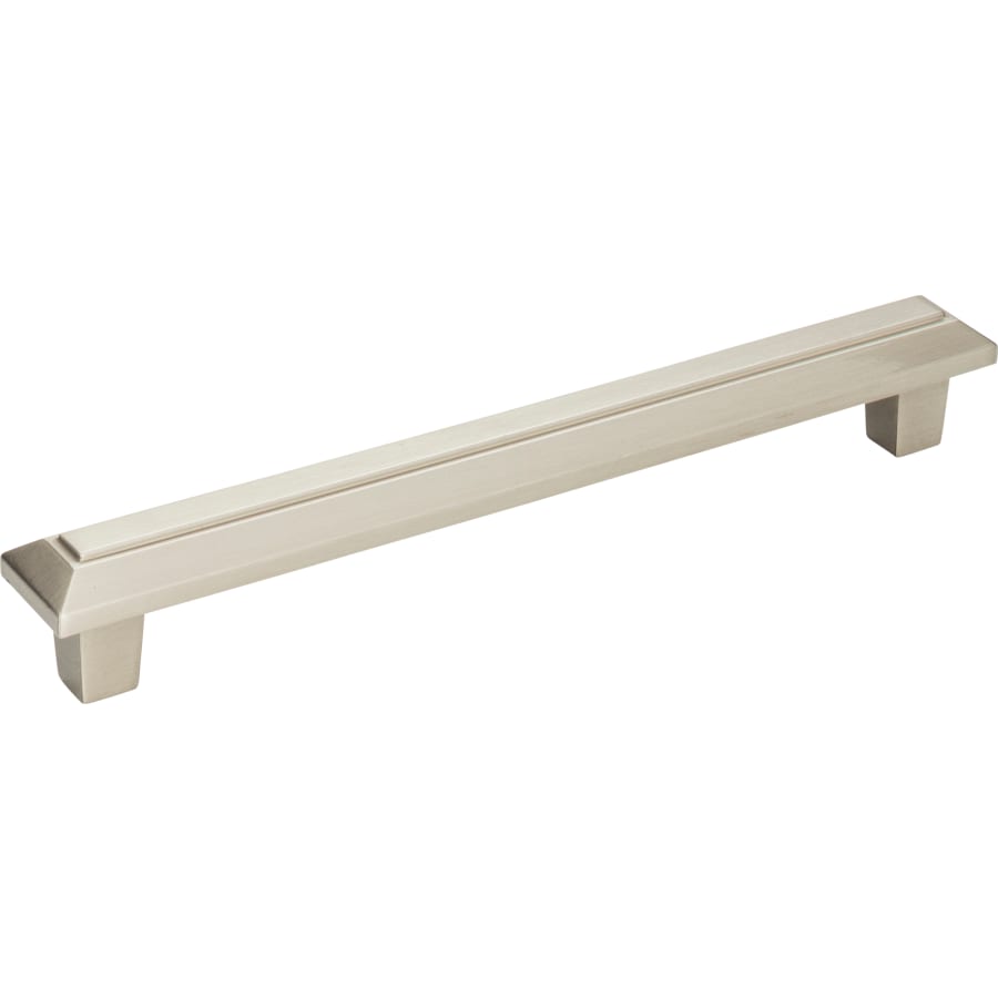 atlas-homewares-284-alternate-view-1738 atlas-homewares-284-alternate-view-1738