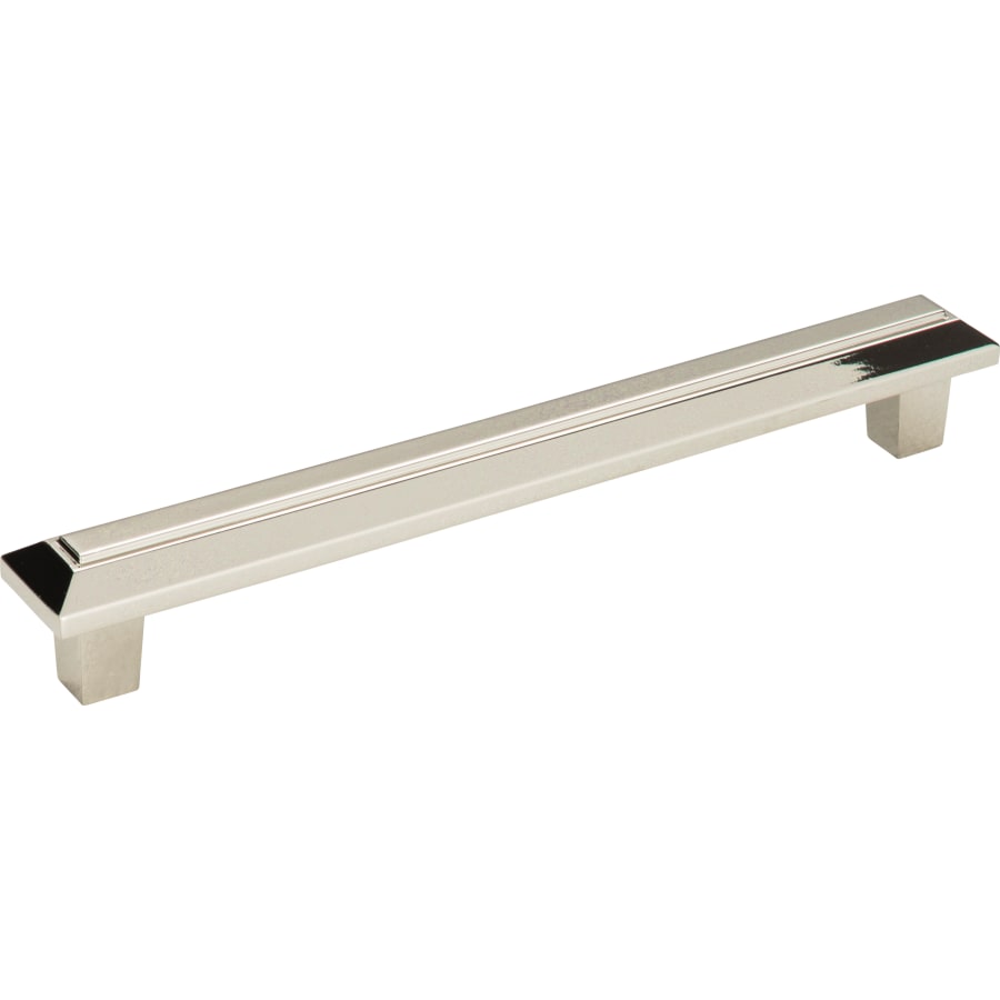 atlas-homewares-284-alternate-view-1739 atlas-homewares-284-alternate-view-1739