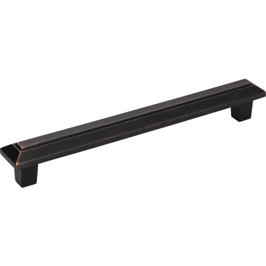 atlas-homewares-284-alternate-view-1740 atlas-homewares-284-alternate-view-1740
