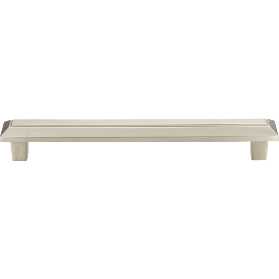 atlas-homewares-284-brn-639002