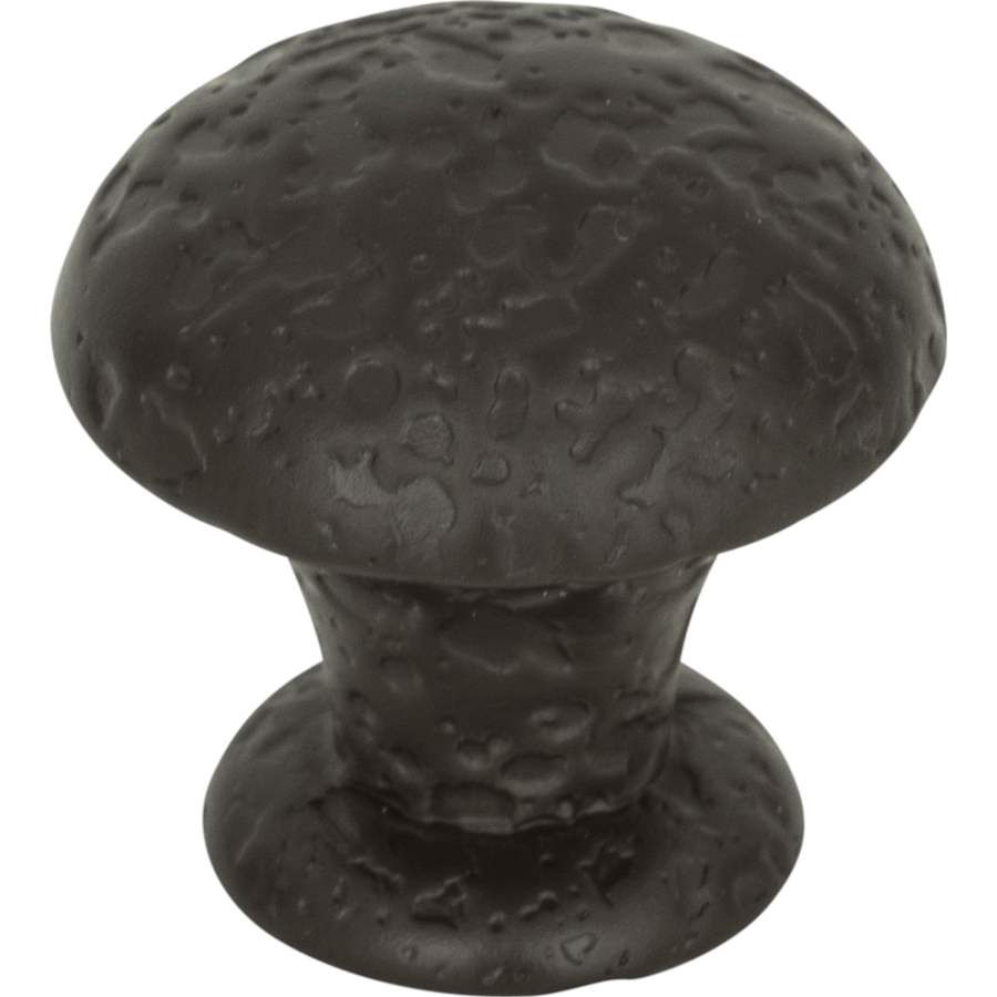 atlas-homewares-286-o-639002