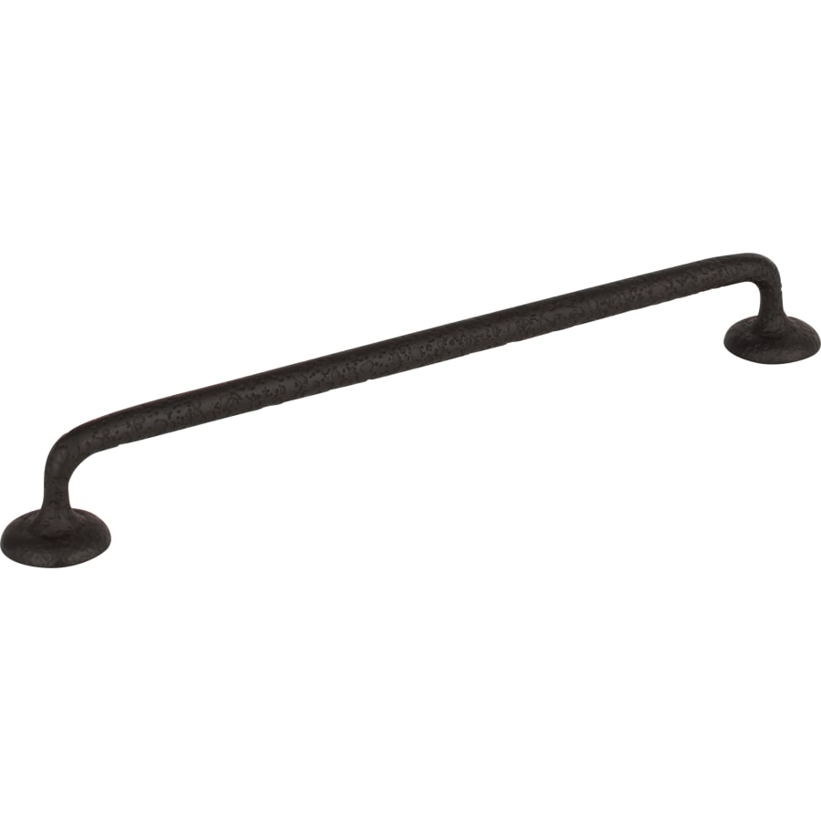 atlas-homewares-287-alternate-view-1550 atlas-homewares-287-alternate-view-1550
