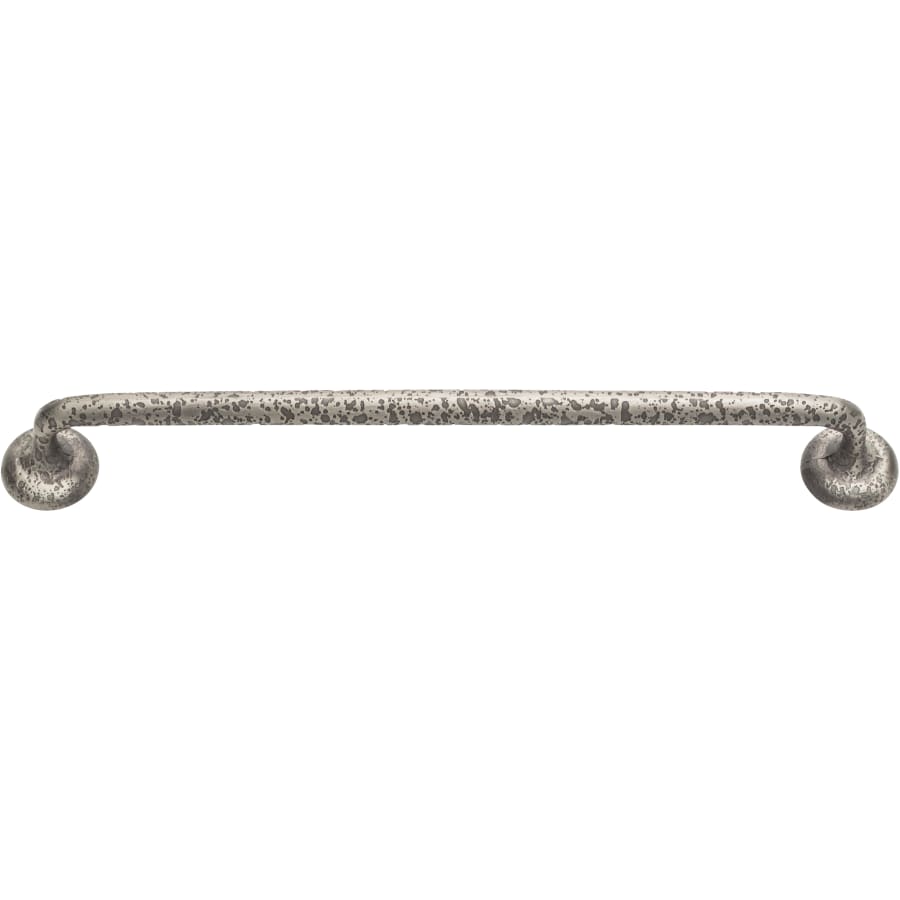 atlas-homewares-287-alternate-view-1551 atlas-homewares-287-alternate-view-1551