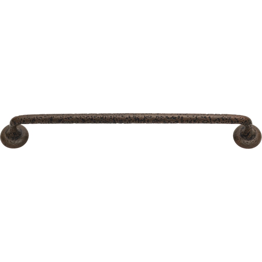 atlas-homewares-287-alternate-view-1552 atlas-homewares-287-alternate-view-1552