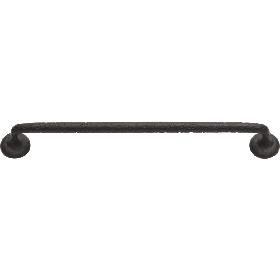 atlas-homewares-287-alternate-view-662 atlas-homewares-287-alternate-view-662