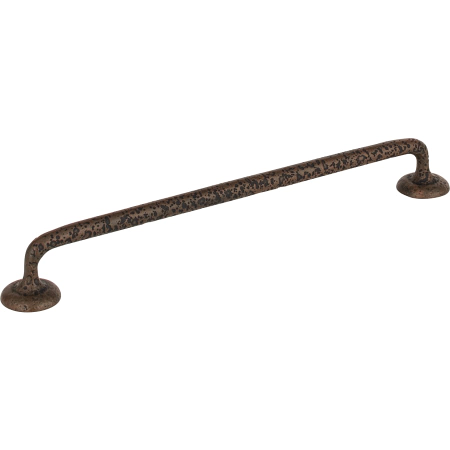 atlas-homewares-287-alternate-view-664 atlas-homewares-287-alternate-view-664