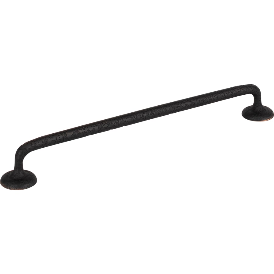 atlas-homewares-287-alternate-view-665 atlas-homewares-287-alternate-view-665