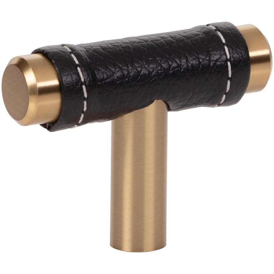 atlas-homewares-288-alternate-image-41