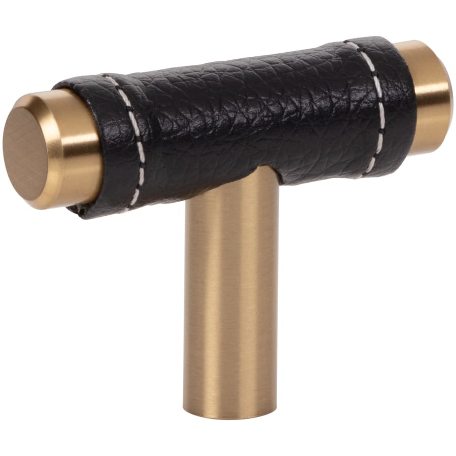 atlas-homewares-288-alternate-image-41 atlas-homewares-288-alternate-image-41