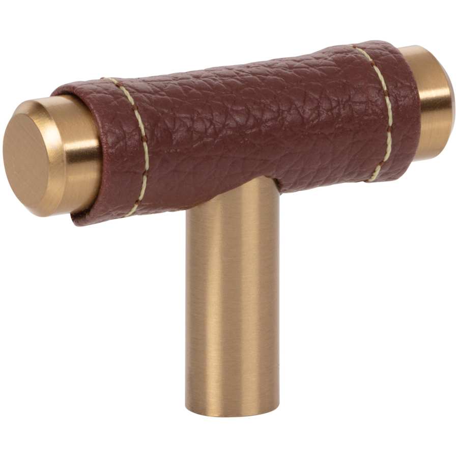 atlas-homewares-288-alternate-image-42