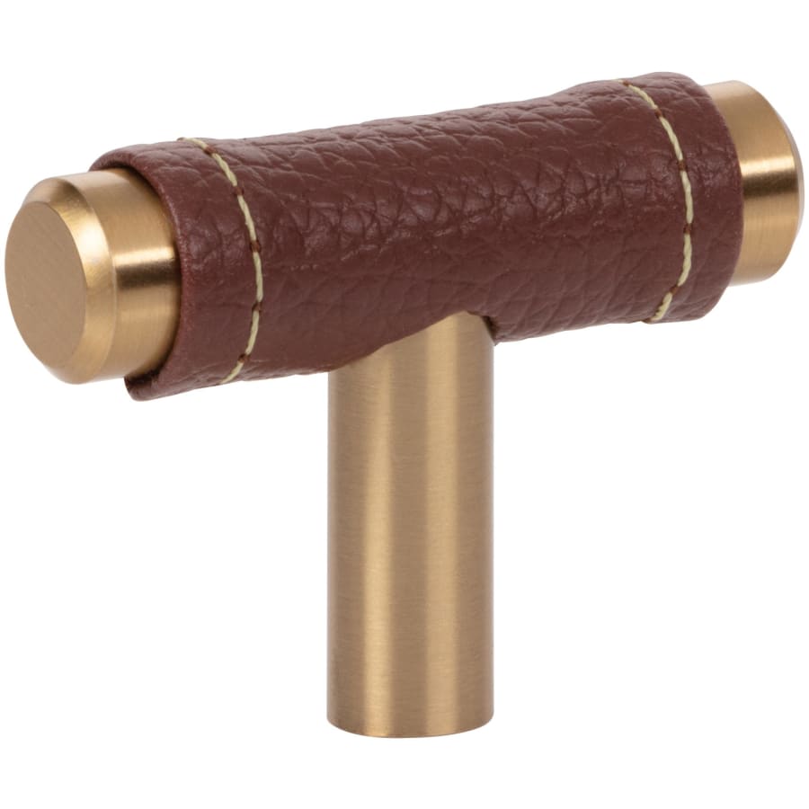 atlas-homewares-288-alternate-image-42 atlas-homewares-288-alternate-image-42