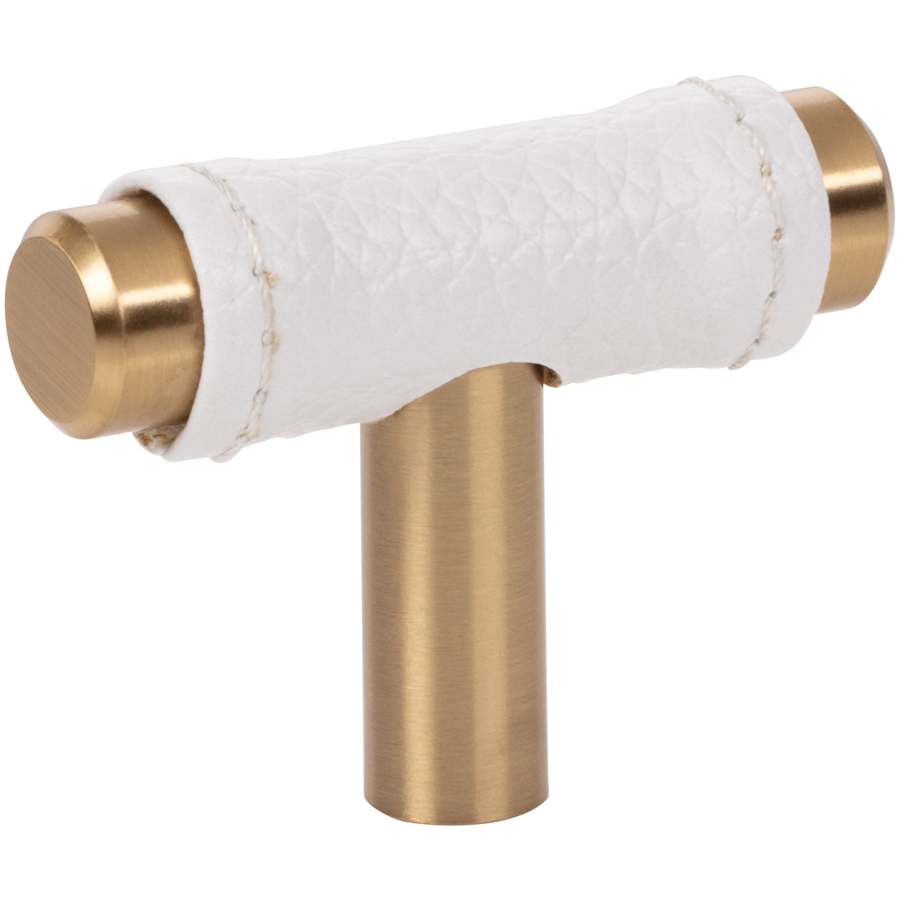 atlas-homewares-288-alternate-image-43