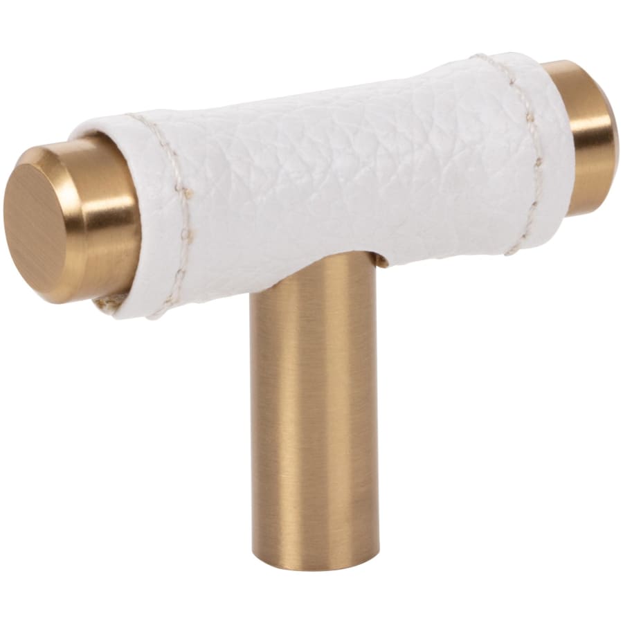 atlas-homewares-288-alternate-image-43 atlas-homewares-288-alternate-image-43