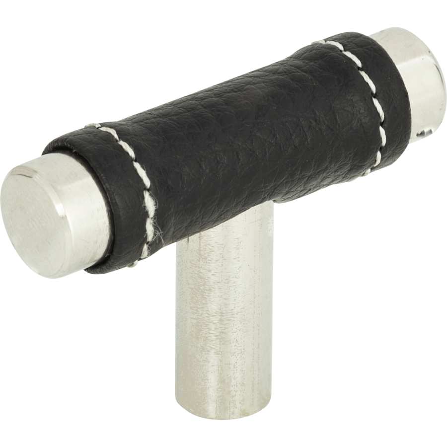 atlas-homewares-288-alternate-image-44