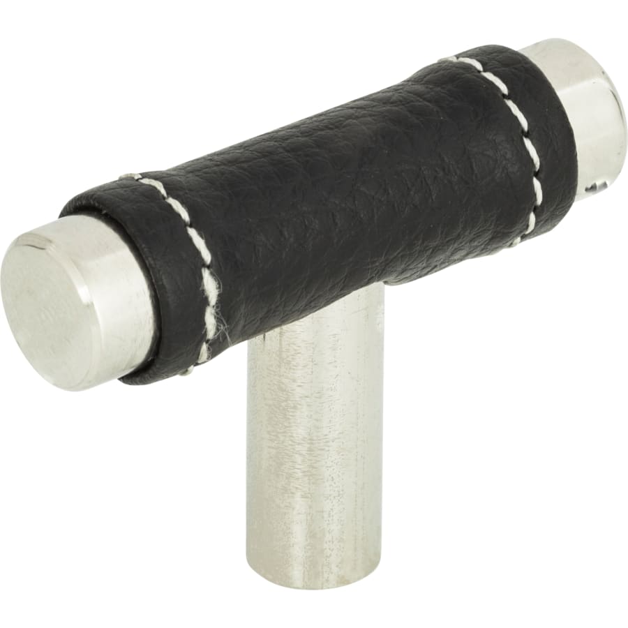 atlas-homewares-288-alternate-image-44 atlas-homewares-288-alternate-image-44