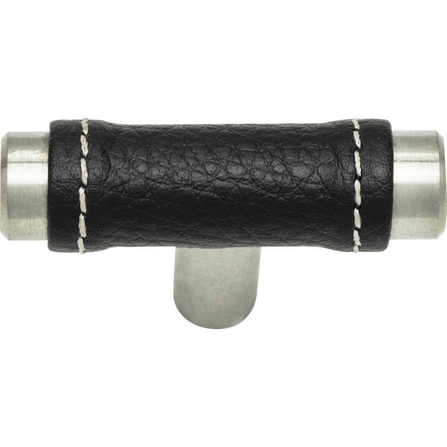 atlas-homewares-288-alternate-image-45