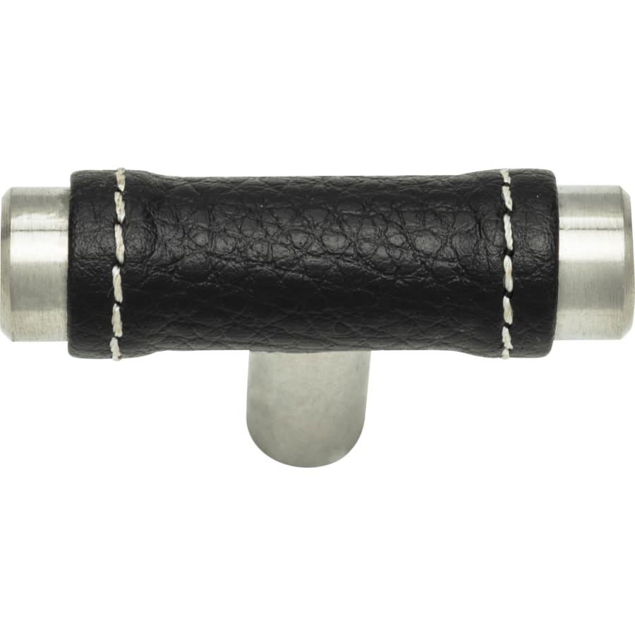 atlas-homewares-288-alternate-image-45 atlas-homewares-288-alternate-image-45