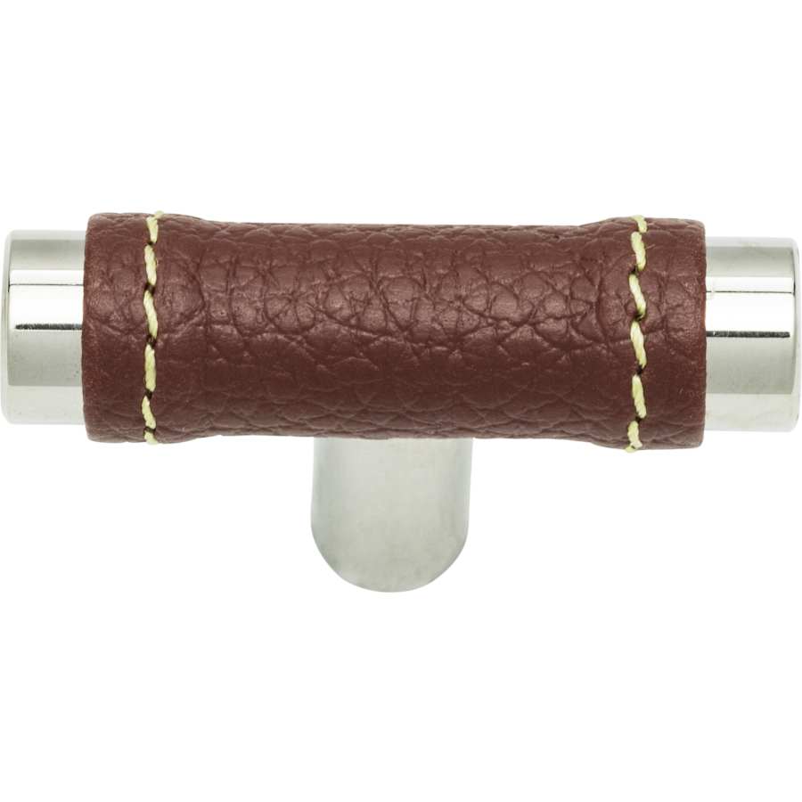 atlas-homewares-288-alternate-image-46