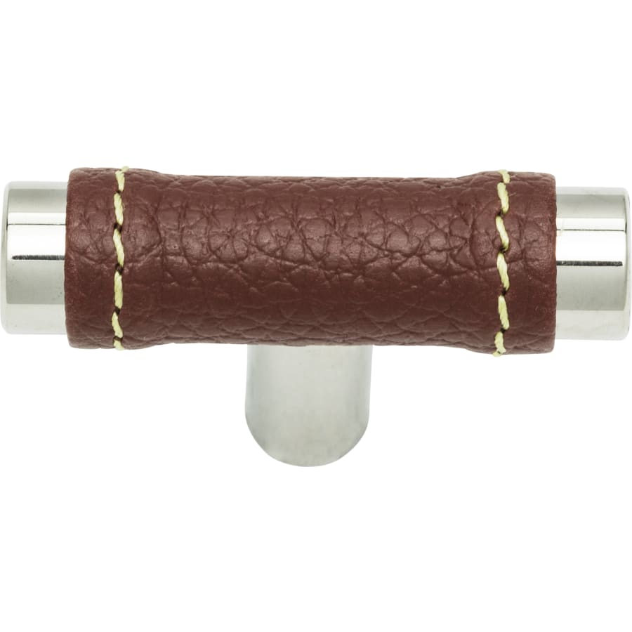 atlas-homewares-288-alternate-image-46 atlas-homewares-288-alternate-image-46