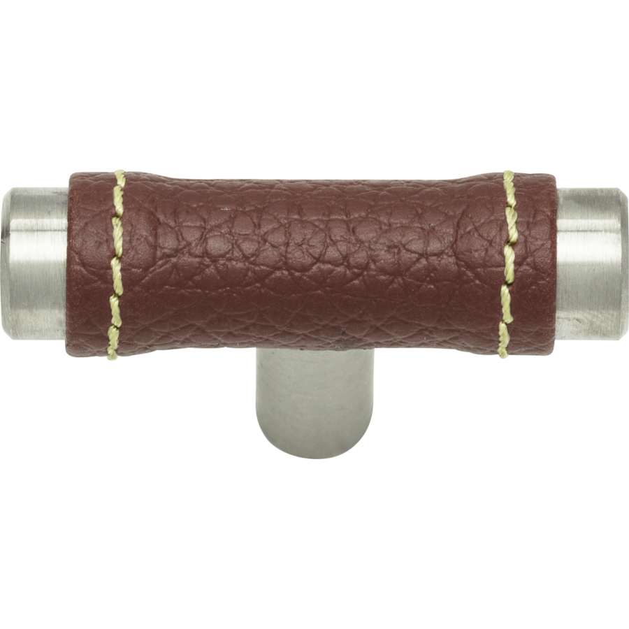 atlas-homewares-288-alternate-image-47