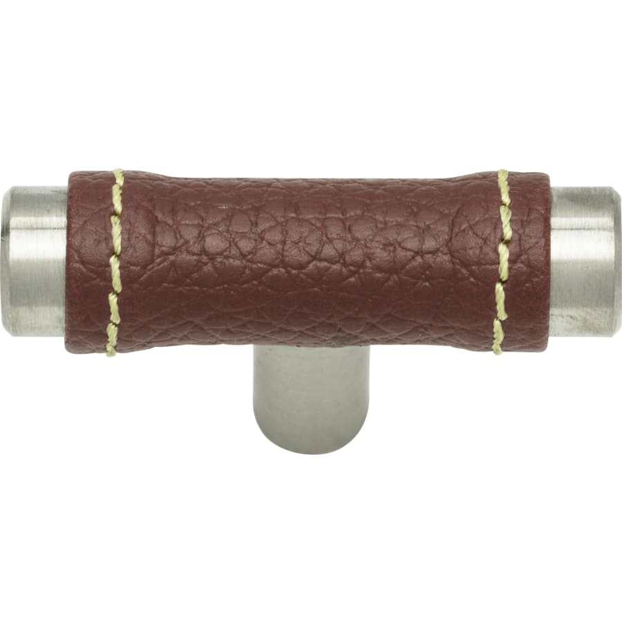 atlas-homewares-288-alternate-image-47 atlas-homewares-288-alternate-image-47