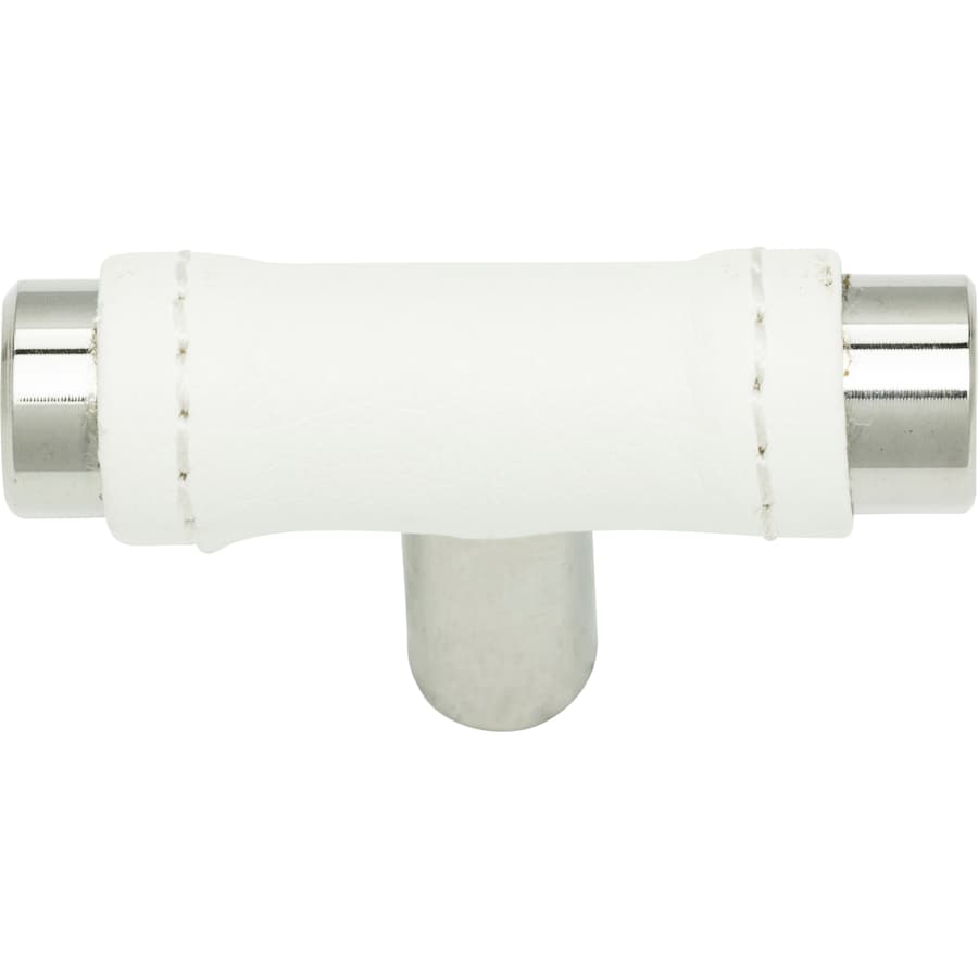 atlas-homewares-288-alternate-image-48