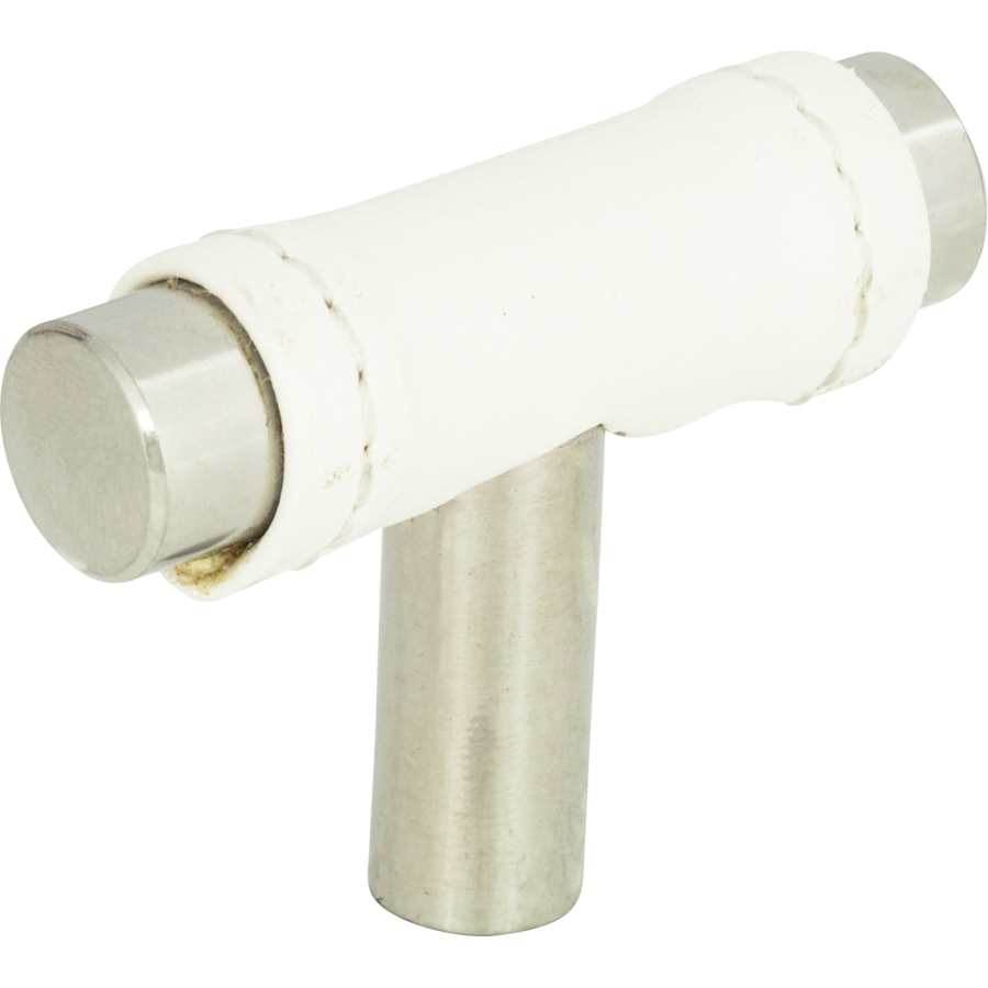 atlas-homewares-288-alternate-image-49