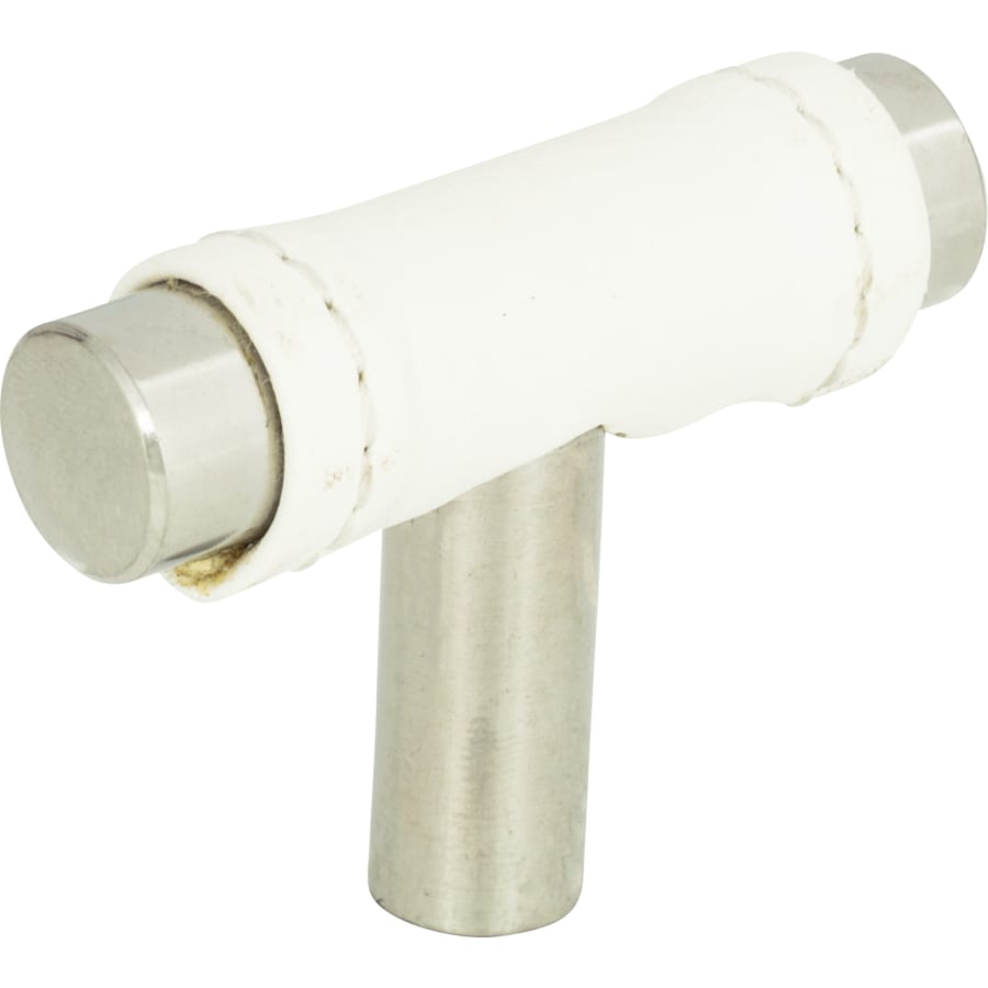 atlas-homewares-288-alternate-image-49 atlas-homewares-288-alternate-image-49