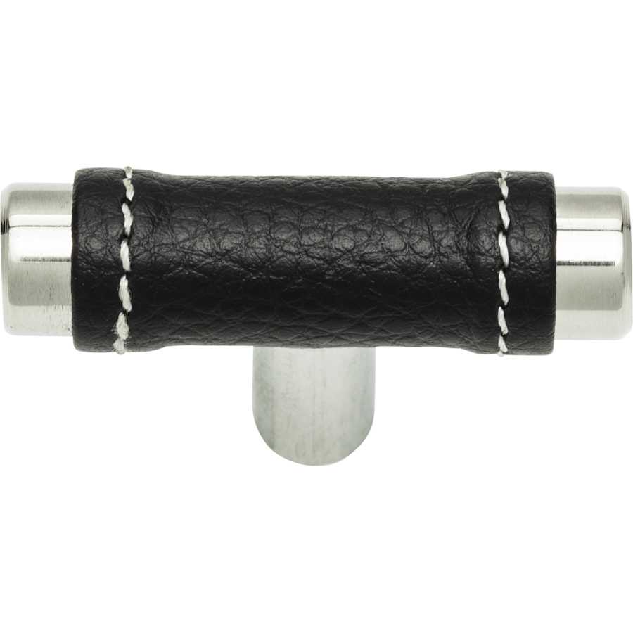 atlas-homewares-288-alternate-image-50