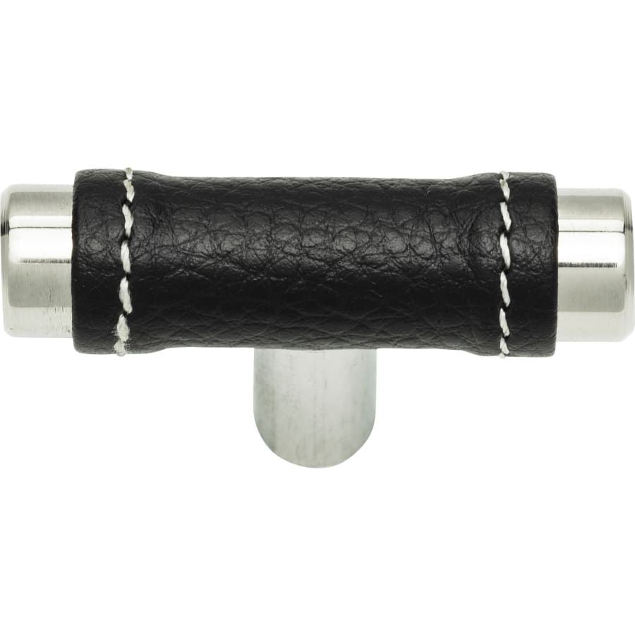 atlas-homewares-288-alternate-image-50 atlas-homewares-288-alternate-image-50