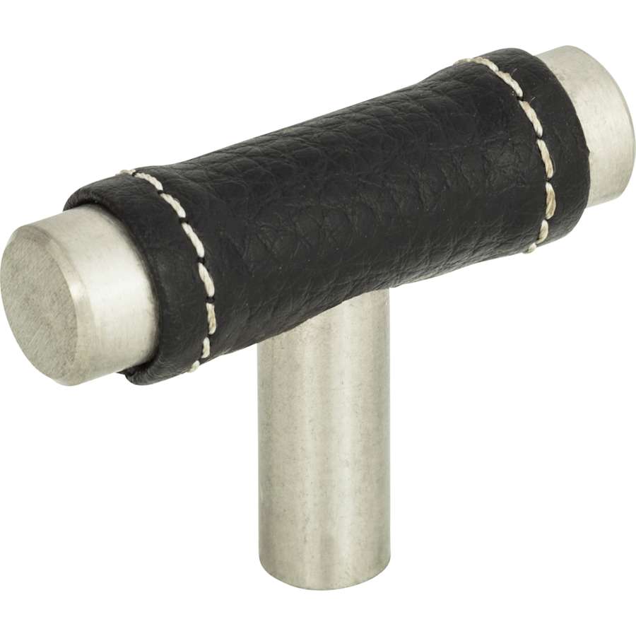 atlas-homewares-288-alternate-image-51