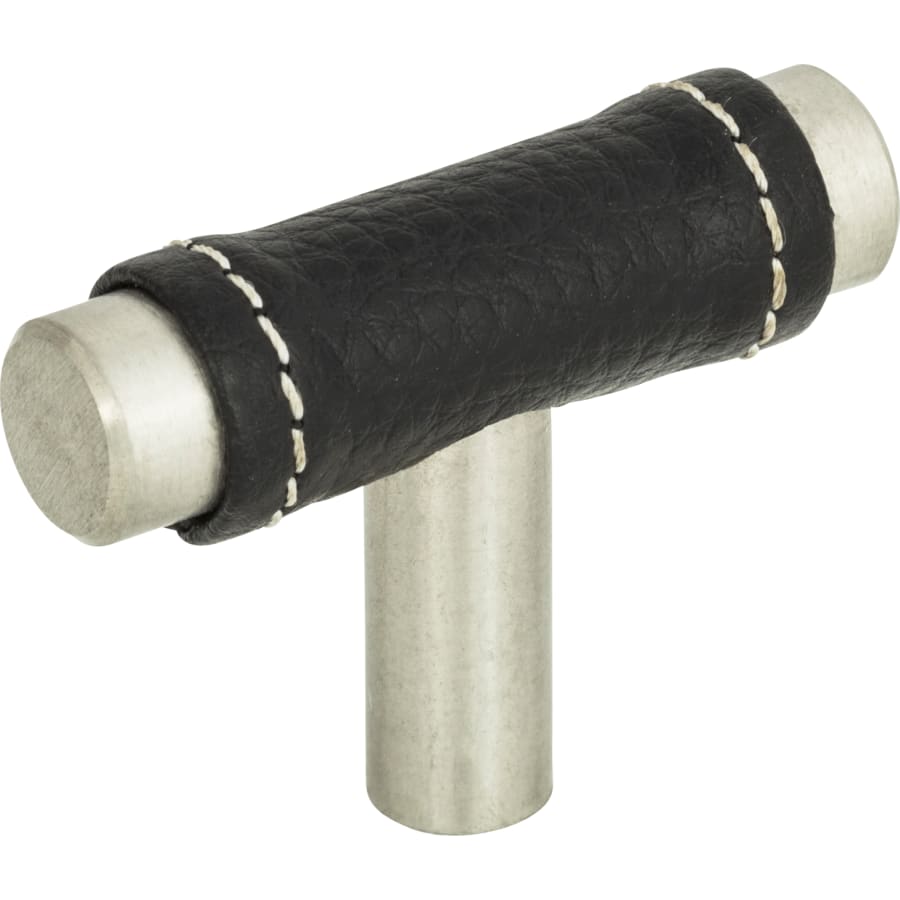 atlas-homewares-288-alternate-image-51 atlas-homewares-288-alternate-image-51