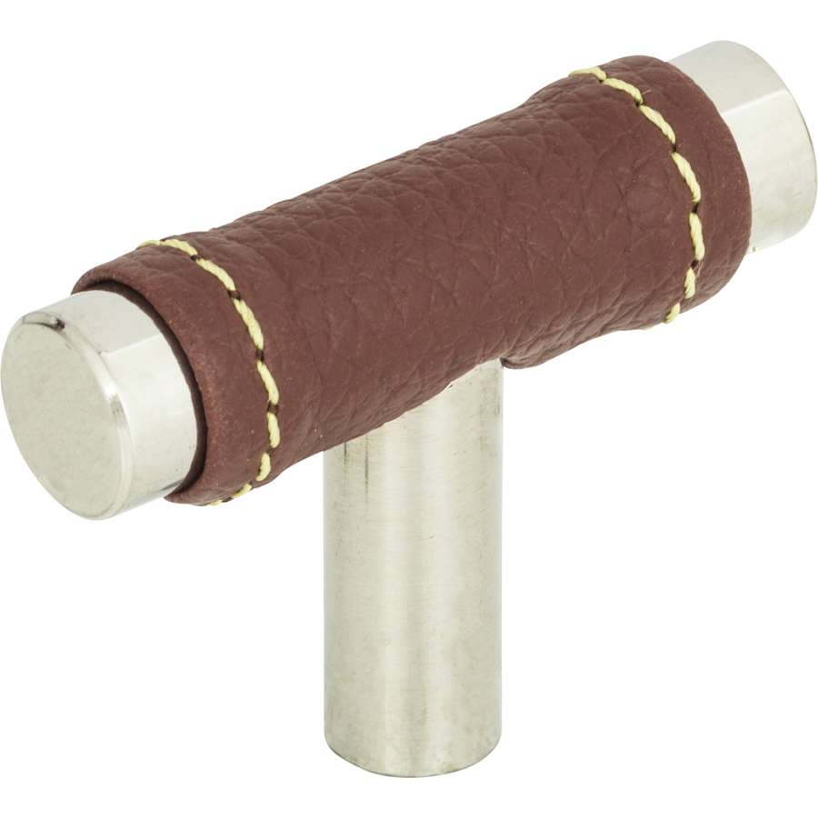 atlas-homewares-288-alternate-image-52