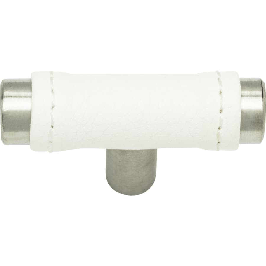 atlas-homewares-288-alternate-image-53