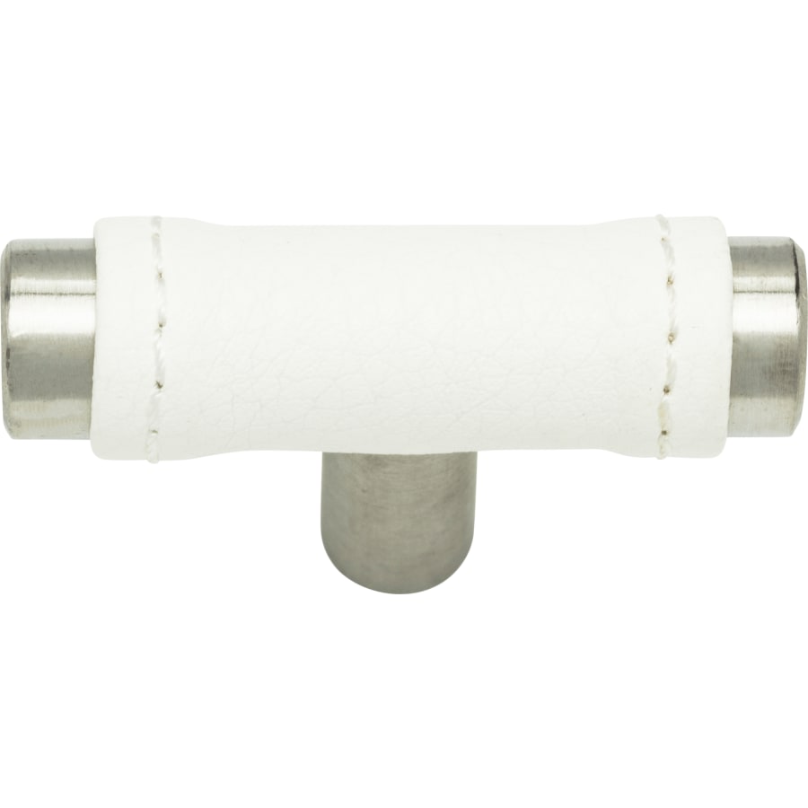 atlas-homewares-288-alternate-image-53 atlas-homewares-288-alternate-image-53