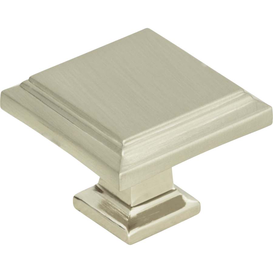 atlas-homewares-289-alternate-view-973